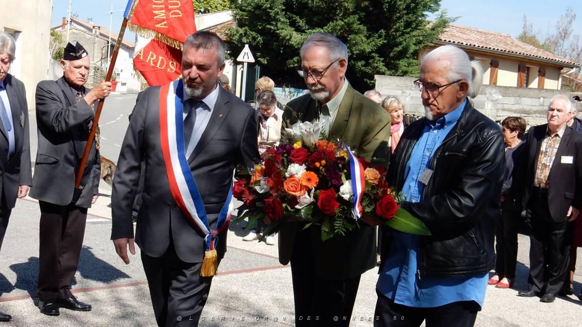 ASSEMBLEE du 04 2018 DU 9 EME HUSSARDS A BEAUMONT MONTEUX (6).jpg